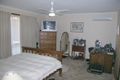 Property photo of 4/50 Marnie Road Kennington VIC 3550
