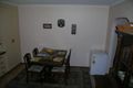 Property photo of 4/50 Marnie Road Kennington VIC 3550