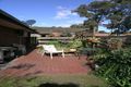 Property photo of 4/50 Marnie Road Kennington VIC 3550