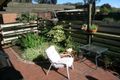 Property photo of 4/50 Marnie Road Kennington VIC 3550