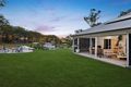 Property photo of 138 Pearl Circuit Valla NSW 2448