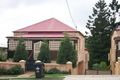 Property photo of 43 Windsor Road Red Hill QLD 4059