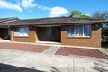 Property photo of 4/623 Doveton Street North Soldiers Hill VIC 3350