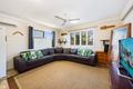 Property photo of 17 Cobham Crescent Kirwan QLD 4817