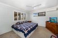 Property photo of 17 Cobham Crescent Kirwan QLD 4817