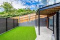 Property photo of 1/1B James Avenue Kingston Beach TAS 7050