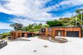 Property photo of 1/1B James Avenue Kingston Beach TAS 7050