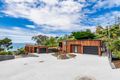 Property photo of 1/1B James Avenue Kingston Beach TAS 7050