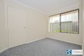 Property photo of 21 Carwoola Circle Carramar WA 6031