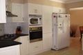 Property photo of 4 Kurraba Place St Georges Basin NSW 2540