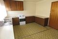 Property photo of 4/623 Doveton Street North Soldiers Hill VIC 3350