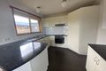 Property photo of 1/4 Mariah Crescent Oakdowns TAS 7019
