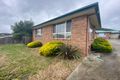 Property photo of 1/4 Mariah Crescent Oakdowns TAS 7019
