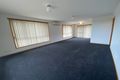 Property photo of 1/4 Mariah Crescent Oakdowns TAS 7019