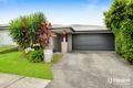 Property photo of 15 Buxton Avenue Yarrabilba QLD 4207