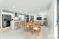 Property photo of 15 Buxton Avenue Yarrabilba QLD 4207