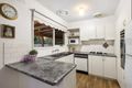 Property photo of 16 Huntingdon Avenue Bayswater North VIC 3153