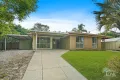 Property photo of 278 River Hills Road Eagleby QLD 4207