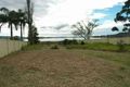 Property photo of 85 The Boulevarde Oak Flats NSW 2529