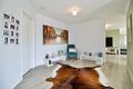 Property photo of 2 St Ettiene Gardens Port Kennedy WA 6172
