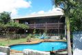 Property photo of 5 Oceanic Drive Warana QLD 4575