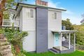 Property photo of 55 Riverview Road Oyster Bay NSW 2225