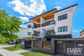 Property photo of 4/21 Yeronga Street Yeronga QLD 4104