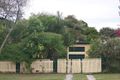 Property photo of 27 Blakeney Street Woody Point QLD 4019