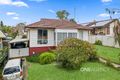 Property photo of 9 Galong Crescent Koonawarra NSW 2530