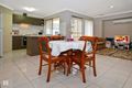 Property photo of 8 Randazzo Way Yangebup WA 6164