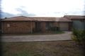 Property photo of 6 McGreavy Street One Mile QLD 4305