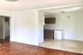 Property photo of 8 Aberdeen Road Busby NSW 2168