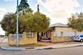 Property photo of 58 Scott Street Beaconsfield WA 6162