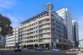 Property photo of 104/16 Moore Street City ACT 2601