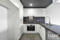 Property photo of 4/21 Yeronga Street Yeronga QLD 4104