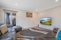 Property photo of 36 Ravenhurst Circuit Cranbourne North VIC 3977