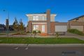 Property photo of 36 Ravenhurst Circuit Cranbourne North VIC 3977