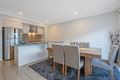 Property photo of 36 Ravenhurst Circuit Cranbourne North VIC 3977