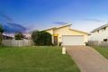 Property photo of 17 The Ridge Way Zilzie QLD 4710