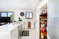 Property photo of 17 The Ridge Way Zilzie QLD 4710