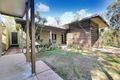 Property photo of 22-26 Winston Road Sheldon QLD 4157