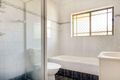 Property photo of 3/21 Waratah Street Bexley NSW 2207