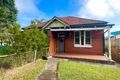 Property photo of 303 Forest Road Bexley NSW 2207