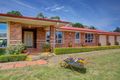 Property photo of 40C Church Road Moss Vale NSW 2577