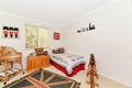 Property photo of 15 Chapman Street Blackwood SA 5051