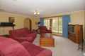 Property photo of 39 Hill View Road Bridgewater SA 5155