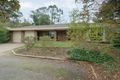 Property photo of 39 Hill View Road Bridgewater SA 5155