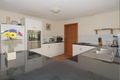 Property photo of 39 Hill View Road Bridgewater SA 5155