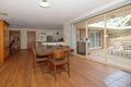 Property photo of 39 Hill View Road Bridgewater SA 5155