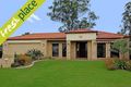 Property photo of 26 Belfry Place Oxley QLD 4075